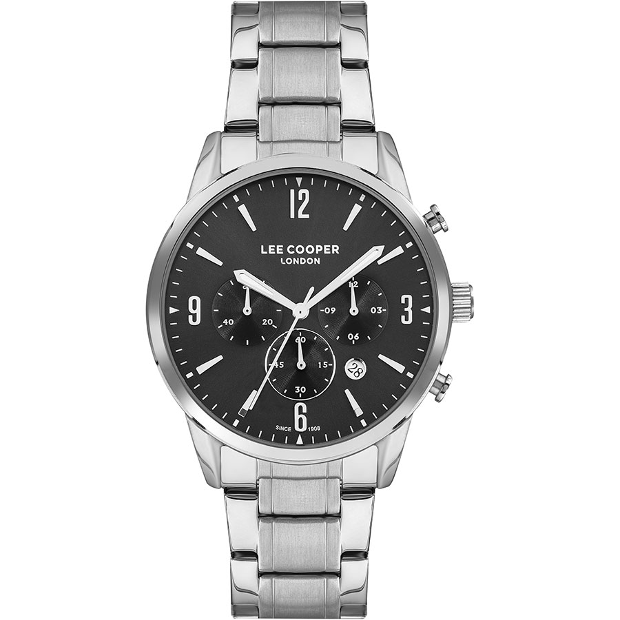 Часы Lee Cooper Sport LC07257.350